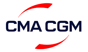 CMA CGM