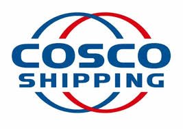COSCO-Shipping