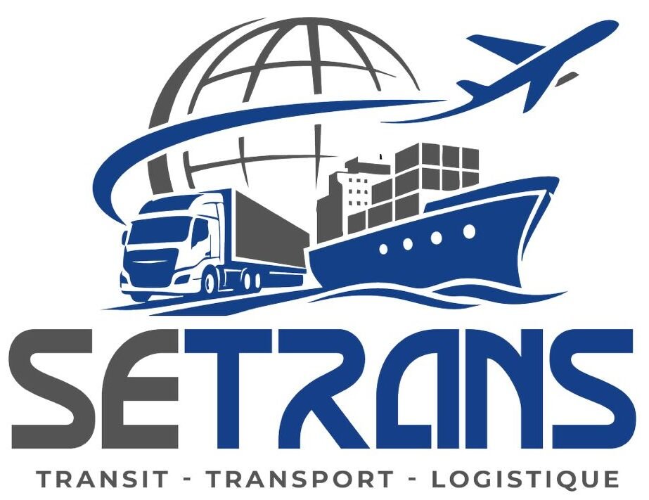 SETRANS Logistics