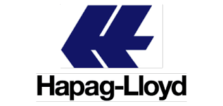 Hapag-Lloyd