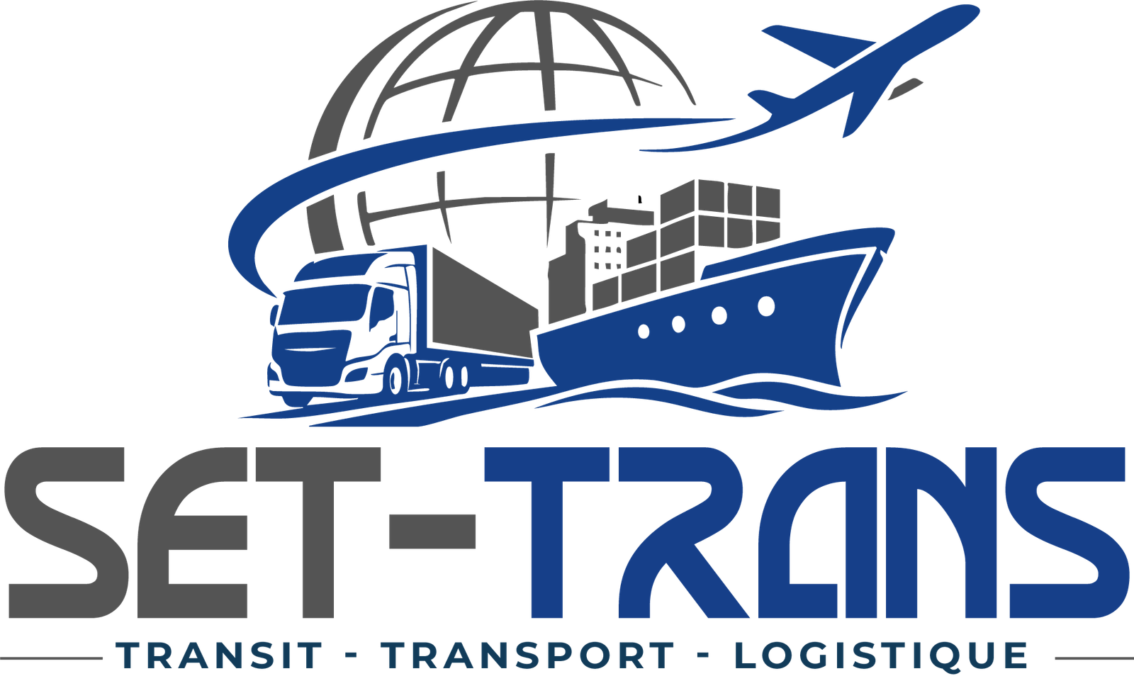 Flotte Océan SETRANS
