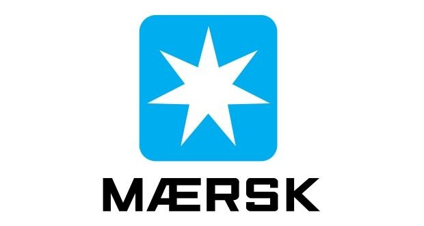 MAERSK
